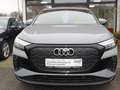 Audi Q4 e-tron 45 e-tron quattro AHK/LED/Blackedition Grigio - thumbnail 7