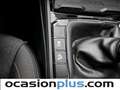 SsangYong Korando G15 Urban 4x2 Negro - thumbnail 29