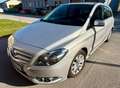 Mercedes-Benz B 180 B 180 BlueEfficiency A-Edition A-Edition Silber - thumbnail 1