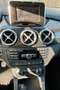 Mercedes-Benz B 180 B 180 BlueEfficiency A-Edition A-Edition Silber - thumbnail 11