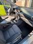 Mercedes-Benz B 180 B 180 BlueEfficiency A-Edition A-Edition Silber - thumbnail 7