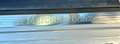 Mercedes-Benz B 180 B 180 BlueEfficiency A-Edition A-Edition Silber - thumbnail 18