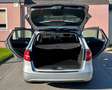 Mercedes-Benz B 180 B 180 BlueEfficiency A-Edition A-Edition Silber - thumbnail 20