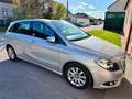 Mercedes-Benz B 180 B 180 BlueEfficiency A-Edition A-Edition Silber - thumbnail 5