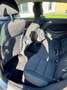 Mercedes-Benz B 180 B 180 BlueEfficiency A-Edition A-Edition Silber - thumbnail 9