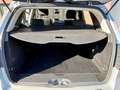 Mercedes-Benz B 180 B 180 BlueEfficiency A-Edition A-Edition Silber - thumbnail 22