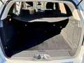 Mercedes-Benz B 180 B 180 BlueEfficiency A-Edition A-Edition Silber - thumbnail 21