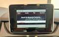 Mercedes-Benz B 180 B 180 BlueEfficiency A-Edition A-Edition Silber - thumbnail 14