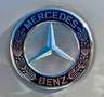 Mercedes-Benz B 180 B 180 BlueEfficiency A-Edition A-Edition Silber - thumbnail 16