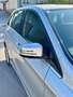 Mercedes-Benz B 180 B 180 BlueEfficiency A-Edition A-Edition Silber - thumbnail 17