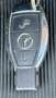 Mercedes-Benz B 180 B 180 BlueEfficiency A-Edition A-Edition Silber - thumbnail 12