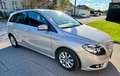 Mercedes-Benz B 180 B 180 BlueEfficiency A-Edition A-Edition Silber - thumbnail 4