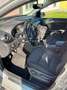 Mercedes-Benz B 180 B 180 BlueEfficiency A-Edition A-Edition Silber - thumbnail 6
