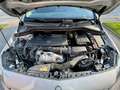 Mercedes-Benz B 180 B 180 BlueEfficiency A-Edition A-Edition Silber - thumbnail 23