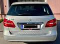 Mercedes-Benz B 180 B 180 BlueEfficiency A-Edition A-Edition Silber - thumbnail 3
