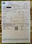 Mercedes-Benz B 180 B 180 BlueEfficiency A-Edition A-Edition Silber - thumbnail 19