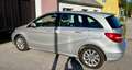 Mercedes-Benz B 180 B 180 BlueEfficiency A-Edition A-Edition Silber - thumbnail 2