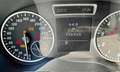 Mercedes-Benz B 180 B 180 BlueEfficiency A-Edition A-Edition Silber - thumbnail 13
