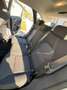 Mercedes-Benz B 180 B 180 BlueEfficiency A-Edition A-Edition Silber - thumbnail 8