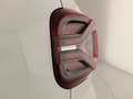 Dacia Duster Duster 1.0 tce Comfort Gpl 4x2 100cv Blanc - thumbnail 8