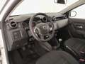 Dacia Duster Duster 1.0 tce Comfort Gpl 4x2 100cv Blanc - thumbnail 18