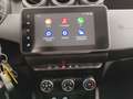 Dacia Duster Duster 1.0 tce Comfort Gpl 4x2 100cv Blanc - thumbnail 23