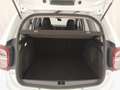 Dacia Duster Duster 1.0 tce Comfort Gpl 4x2 100cv Blanc - thumbnail 10