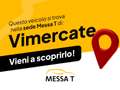 Dacia Duster Duster 1.0 tce Comfort Gpl 4x2 100cv Blanc - thumbnail 2