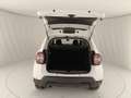 Dacia Duster Duster 1.0 tce Comfort Gpl 4x2 100cv Blanc - thumbnail 9