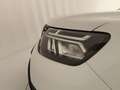 Dacia Duster Duster 1.0 tce Comfort Gpl 4x2 100cv Blanc - thumbnail 13