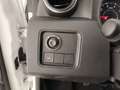 Dacia Duster Duster 1.0 tce Comfort Gpl 4x2 100cv Blanc - thumbnail 19