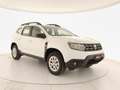Dacia Duster Duster 1.0 tce Comfort Gpl 4x2 100cv Blanc - thumbnail 6