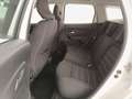 Dacia Duster Duster 1.0 tce Comfort Gpl 4x2 100cv Blanc - thumbnail 14