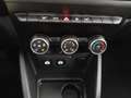 Dacia Duster Duster 1.0 tce Comfort Gpl 4x2 100cv Blanc - thumbnail 24