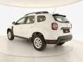 Dacia Duster Duster 1.0 tce Comfort Gpl 4x2 100cv Blanc - thumbnail 7