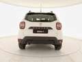 Dacia Duster Duster 1.0 tce Comfort Gpl 4x2 100cv Blanc - thumbnail 4