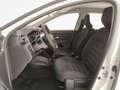 Dacia Duster Duster 1.0 tce Comfort Gpl 4x2 100cv Blanc - thumbnail 17