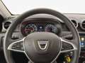 Dacia Duster Duster 1.0 tce Comfort Gpl 4x2 100cv Blanc - thumbnail 21