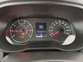 Dacia Duster Duster 1.0 tce Comfort Gpl 4x2 100cv Blanc - thumbnail 20