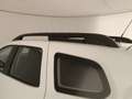 Dacia Duster Duster 1.0 tce Comfort Gpl 4x2 100cv Blanc - thumbnail 11