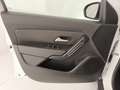 Dacia Duster Duster 1.0 tce Comfort Gpl 4x2 100cv Blanc - thumbnail 15