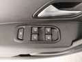 Dacia Duster Duster 1.0 tce Comfort Gpl 4x2 100cv Blanc - thumbnail 16