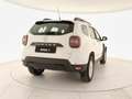 Dacia Duster Duster 1.0 tce Comfort Gpl 4x2 100cv Blanc - thumbnail 5