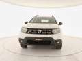 Dacia Duster Duster 1.0 tce Comfort Gpl 4x2 100cv Blanc - thumbnail 3