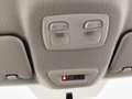 Dacia Duster Duster 1.0 tce Comfort Gpl 4x2 100cv Blanc - thumbnail 22