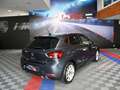 SEAT Ibiza FR 1.0 TSI 116 BVM6 GPS Virtual Mode Front Lane Full Linck JA 17 Garantie 11/2026 Gris - thumbnail 32