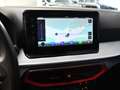 SEAT Ibiza FR 1.0 TSI 116 BVM6 GPS Virtual Mode Front Lane Full Linck JA 17 Garantie 11/2026 Gris - thumbnail 27