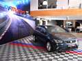 SEAT Ibiza FR 1.0 TSI 116 BVM6 GPS Virtual Mode Front Lane Full Linck JA 17 Garantie 11/2026 Gris - thumbnail 8