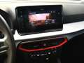 SEAT Ibiza FR 1.0 TSI 116 BVM6 GPS Virtual Mode Front Lane Full Linck JA 17 Garantie 11/2026 Gris - thumbnail 25