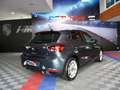 SEAT Ibiza FR 1.0 TSI 116 BVM6 GPS Virtual Mode Front Lane Full Linck JA 17 Garantie 11/2026 Gris - thumbnail 33